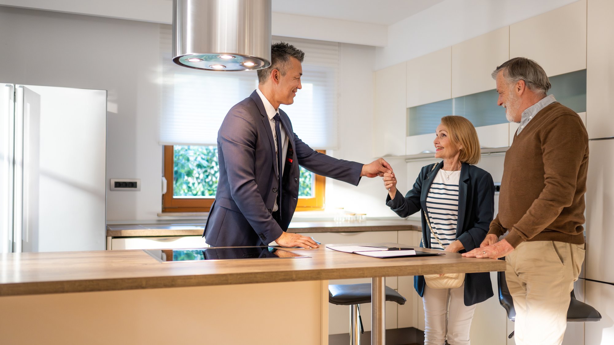 iStock-1498944306 iStock-1498944306